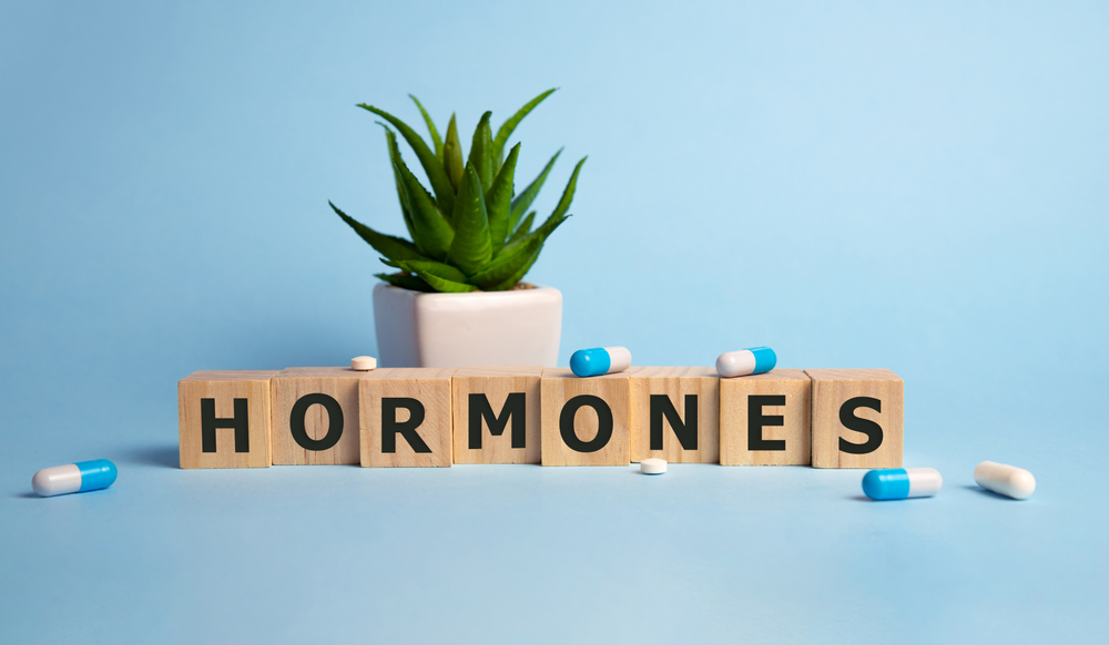 growth hormone therapy for adults
