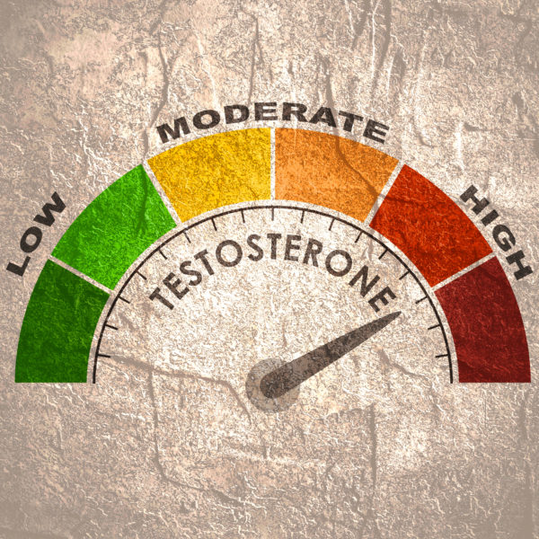 testosterone therapy side effects