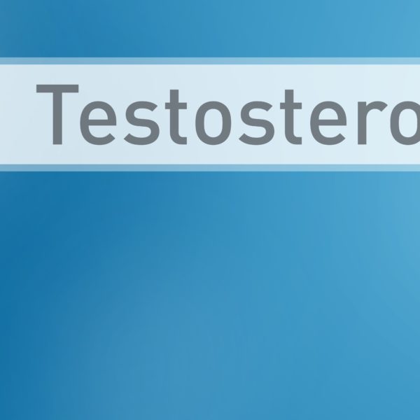 testosterone online