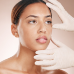 The Best Facelift Surgeons in Orlando, FL: The Top Five Specialists in the Field