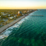 Best Life Coach in Delray Beach, FL