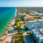 Best Life Coach in Boca Raton, FL 