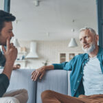 Best Life Coaches for Young Men