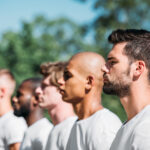Best Self-Discipline Coaches to Build Focus, Routine & Mental Toughness