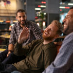 Best Ways for Men to Relax: A Complete Guide to Restoring Balance