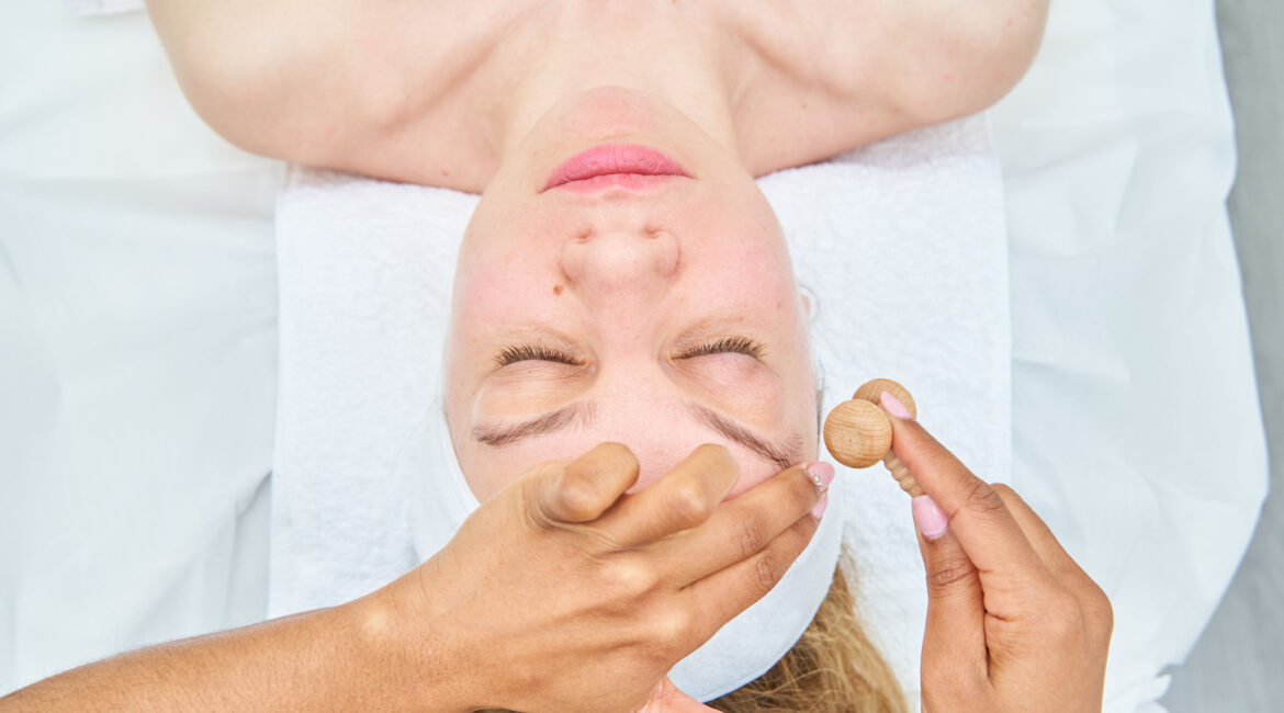 Best Facial Treatments in Oswego, Illinois