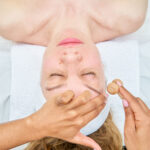 Best Facial Treatments in Oswego, Illinois