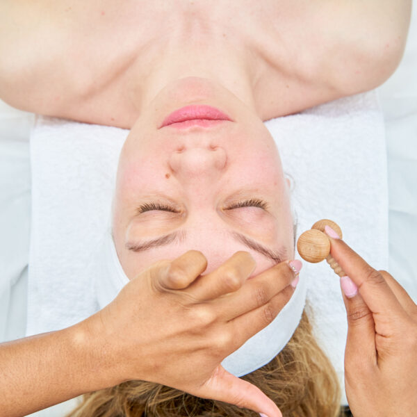 Best Facial Treatments in Oswego, Illinois