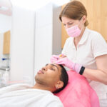 Best Skincare Clinic in Aurora, Illinois