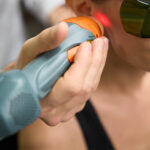 Best Laser Treatments in Aurora, Illinois