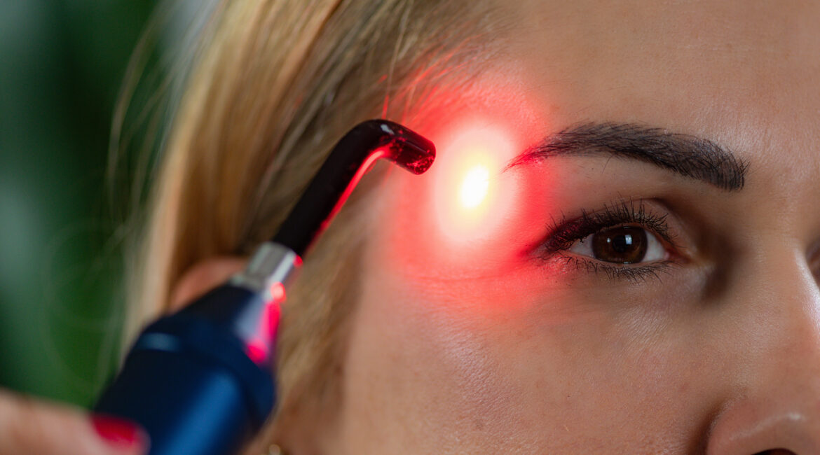 Best Laser Treatments in Oswego, Illinois