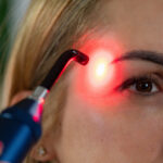 Best Laser Treatments in Oswego, Illinois