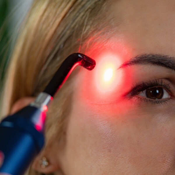 Best Laser Treatments in Oswego, Illinois